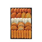  производитель прямая поставка ваш заказ товар месяц .. Satsuma .....(8 вид 32 шт ) SGR8A