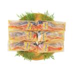  производитель прямая поставка ваш заказ товар Fuji. . толщина порез . salmon .... комплект (6 порез ) SGR8A