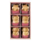 . Takumi ........(6 шт ) (HFM18) SG-r8a