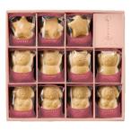 . Takumi ........(11 шт ) (HFM30) SG-r8a