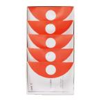  склон корень магазин . белый моти ввод .. зензай (5 шт ) SG-r8a