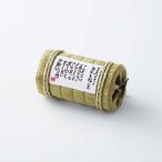  новый рис Хара .. ввод (150g) (TH-L3) SG-r8a