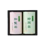  производство земля choice tea ...(TYS-30) SG-r8a