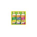  день Kiyoshi здоровый масло подарок (OP-15N) SG-r8a