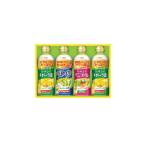  день Kiyoshi здоровый масло подарок (OP-20N) SG-r8a