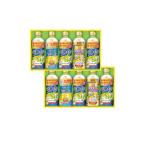  день Kiyoshi здоровый масло варьете подарок (SPT-50W) SG-r8a