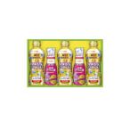  день Kiyoshi льняное семя масло & льняное семя плюс подарок (APA-33) SG-r8a