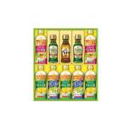  день Kiyoshi масло варьете подарок (OV-50A) SG-r8a