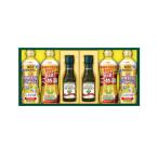  Boss ko оливковый масло & здоровый масло подарок (BM-30) SG-r8a