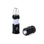 LED фонарь фонарь рука тянуть (5144-26) SG-r8a