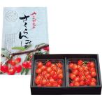  производитель прямая поставка Anne s Lee ферма вишня (600g) 2026 подарок на Bon Festival День почитания пожилых людей осталось жара видеть Mai .sdch