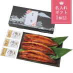  производитель прямая поставка название inserting подарок производство человек ограничение гора дорога . угорь ..3 хвост ... рождение внутри праздник . ответ .. внутри праздник .