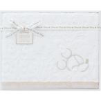 ショッピングミニー ディズニー プレミアム バスタオル   〈WB40876〉 タオルギフトタオルセット 出産祝い 内祝い お返し 結婚祝い 香典返し 記念品 ギフト