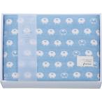 fu.. шесть -слойный тканый покрывало из марли голубой (FWR1508BL). оборудование товар празднование рождения внутри праздник . ответ брак праздник ... вернуть сувенир подарок 