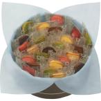 アンリ・シャルパンティエ プティ・ガトー・アソルティ(24個)   〈HPG-20N2〉 食品 洋菓子 焼き菓子 スイーツ フィナンシェ 出産祝い 内祝い お返し ギフト