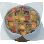 アンリ・シャルパンティエ プティ・ガトー・アソルティ(36個)   〈HPG-30N2〉 食品 洋菓子 焼き菓子 スイーツ フィナンシェ 出産祝い 内祝い お返し ギフト 爆買