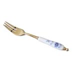 ミラノ ケーキフォーク 13cm 単品 ナ�