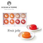 Premiumフルーツゼリー�