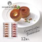  Cara me Rize балка m комплект B (A537) Ocean tail OCEAN&TERRE OTVL8 рождение внутри праздник . брак внутри праздник ... праздник . маленький подарок сувенир .. вернуть скидка . предмет 