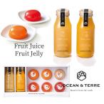 ジュース＆ゼリーセッ