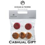  casual сумка Cara me Rize балка m комплект (A600) Ocean tail OCEAN&TERRE OTVL8 рождение внутри праздник . брак внутри праздник . маленький подарок скидка . предмет 