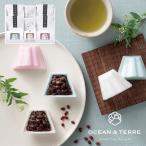  Fuji .. ручная работа в середине & японский чай комплект (A698) Ocean tail OCEAN&TERRE OTVL8 рождение внутри праздник . брак внутри праздник ... праздник . маленький подарок .. вернуть скидка . предмет 