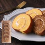  Shinshu ..... местного производства Tama .. использован Tama . рулет Earl Gray (5 порез ) (TGD-02A) adelie ваш заказ конфеты 