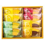  Гиндза тысяч . магазин Гиндза фрукты Koo hen8 шт (PGS-163)