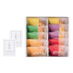 OCEAN &amp; TERRE высшее балка m комплект C (A181)