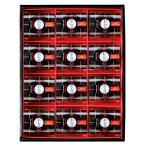 hi... чёрный варабимоти (KWA-20)