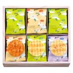  углубление магазин мягкость .(YK-10)