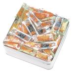 .. рис . arare Mix (U-20)