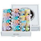 . flat кондитерские изделия arare a*lakaruto(AR-10)