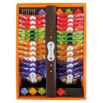 . много гора кондитерские изделия обжиг в печи .. подпалина рис ....26 листов входит (10 номер )