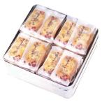 .. рис . Tanba черная соя ...(U-25)