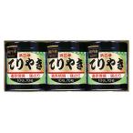 .. женщина . красный .. тест клей . задний .(3шт.@.N)