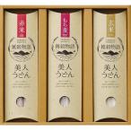 美人うどんセット12A 内祝い 引っ越し ご挨拶 食品 グルメ ギフト