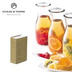  Ocean tail сухофрукт чай ( клубника & Cherry ) (A530) сухофрукт Darjeeling черный чай чайный пакетик 1 шт рождение внутри праздник . брак внутри праздник ... вернуть 