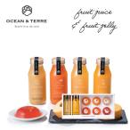 オーシャンテール ジ�