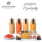 オーシャンテール ジ�