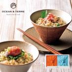  Ocean tail TSUTSUMI.. включая рис. элемент комплект C (A459) золотой глаз морской лещ |.... . жарение 2 шт рождение внутри праздник . брак внутри праздник . вытаскивание предмет внутри праздник . ответ .. вернуть 