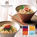  Ocean tail TSUTSUMI.. включая рис. элемент комплект E (A461) серебряный ..|....| золотой глаз морской лещ |..|.... . жарение 5 шт рождение брак внутри праздник . вытаскивание предмет .. вернуть 