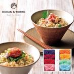  Ocean tail TSUTSUMI.. включая рис. элемент комплект I (A463) серебряный ..?. ...?....? Sakura ..? золотой глаз морской лещ?..?.. юг высота слива?.... . жарение 8 шт внутри праздник ... вернуть 