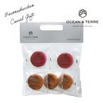  Ocean tail casual сумка Cara me Rize балка m комплект (A600) балка m Koo hen рука земля производство оптимальный 5 шт рождение брак внутри праздник . вытаскивание предмет ответ .. вернуть 