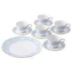 食器 ノリタケ レースウッドゴール