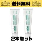 ショッピングコンクール ウェルテックコンクールリペリオ80g 2本セット　歯科専売品