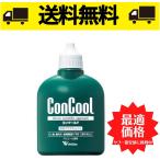 ウエルテックWeltecコンクールF100ml ConCool薬用マウスウォッシュ 医薬部外品歯科専売品