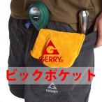 ハーフパンツ メンズ ショートパンツ 5分丈 ハーフ丈 クライミングパンツ キャンプパンツ gerry ジェリー ブランド 夏 接触冷感 速乾 ドライ UVカット 7781