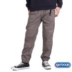  брюки-джоггеры мужской рабочая одежда брюки рабочие брюки осень осень весна outdoor products Outdoor Products бренд climbing брюки кемпинг рыбалка водоотталкивающая отделка 