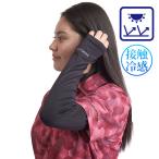  внутренний болеро женский с высоким воротником выгоревший на солнце участок UV контакт охлаждающий стрейч dry скорость .UPF50+ фитнес Jim спорт тренировка бег 